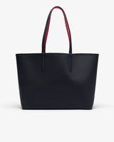 BOLSO LACOSTE ANNA V