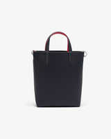 BOLSO LACOSTE ANNA RB
