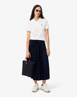 BOLSO LACOSTE ANNA RB