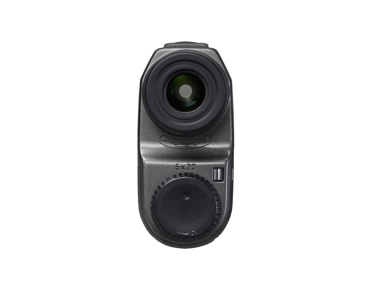 VISOR NIKON COOLSHOT 20 G III