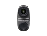 VISOR NIKON COOLSHOT 20 G III