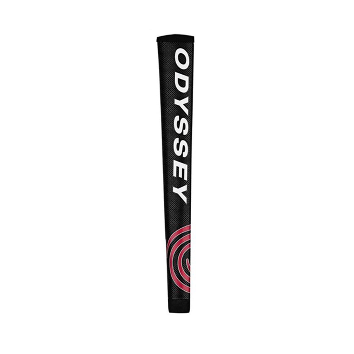 GRIP ODYSSEY JUMBO