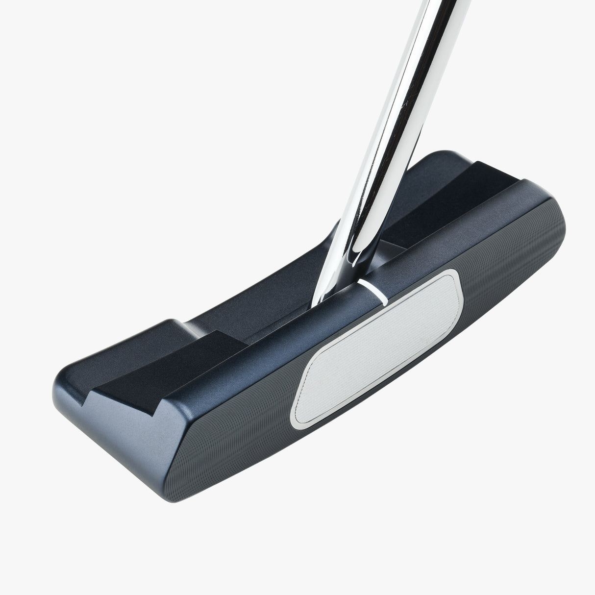 PUTT ODYSSEY AI ONE SQUARE 2 SQUARE DOUBLE WIDE