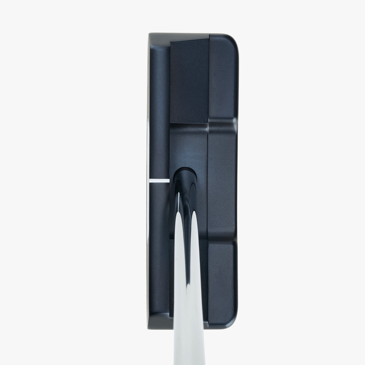 PUTT ODYSSEY AI ONE SQUARE 2 SQUARE DOUBLE WIDE