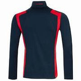 JERSEY LINDEBERG LUKAS