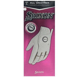 GUANTE DE MUJER SRIXON ALL WEATHER