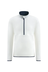 JERSEY CHERVO PASCOLO