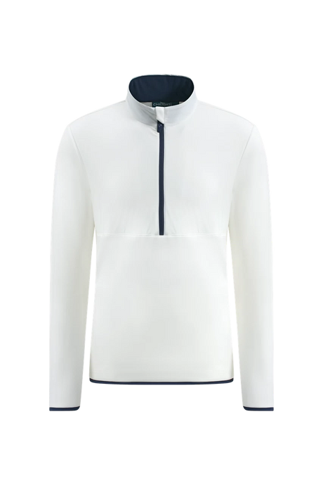 JERSEY CHERVO PASCOLO