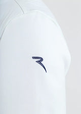 JERSEY CHERVO PASCOLO