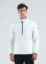 JERSEY CHERVO PASCOLO