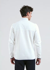 JERSEY CHERVO PASCOLO