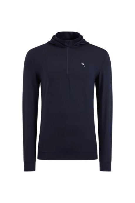 JERSEY CHERVO POLONIO