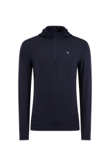 CAMISETA CHERVO LAMBERTO