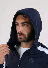 JERSEY CHERVO POLIEDRO