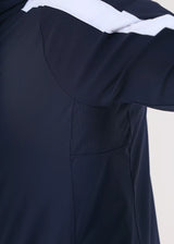 JERSEY CHERVO POLIEDRO