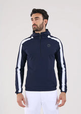 JERSEY CHERVO POLIEDRO