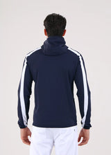 JERSEY CHERVO POLIEDRO