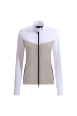 CHAQUETA CHERVO PROFUMATO MUJER