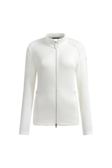 JERSEY CHERVO PREZIOSA