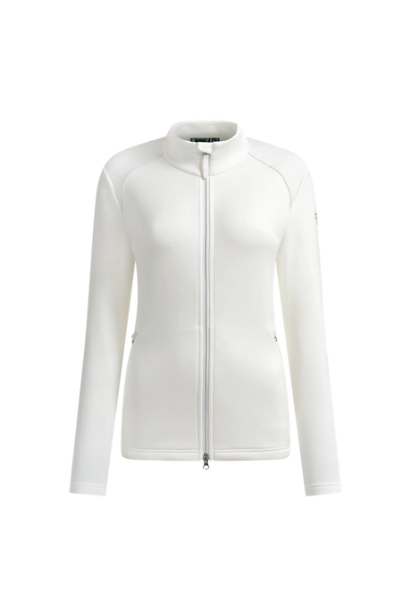 JERSEY CHERVO PREZIOSA