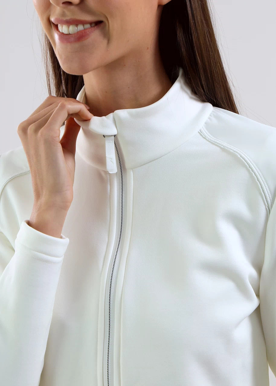 JERSEY CHERVO PREZIOSA