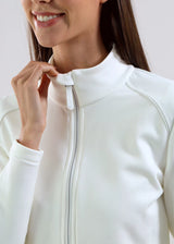 JERSEY CHERVO PREZIOSA