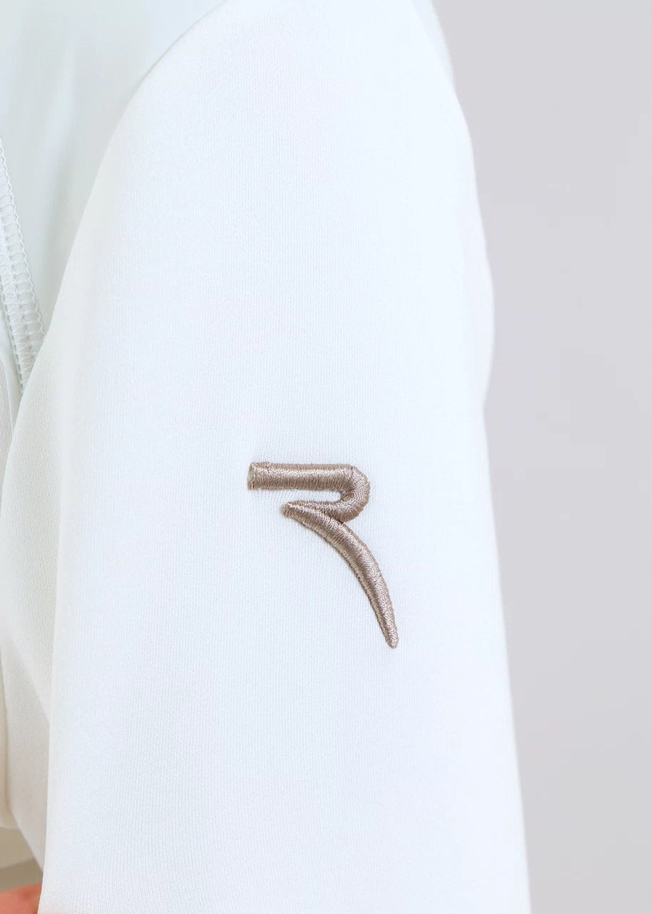 JERSEY CHERVO PREZIOSA