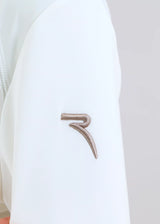 JERSEY CHERVO PREZIOSA