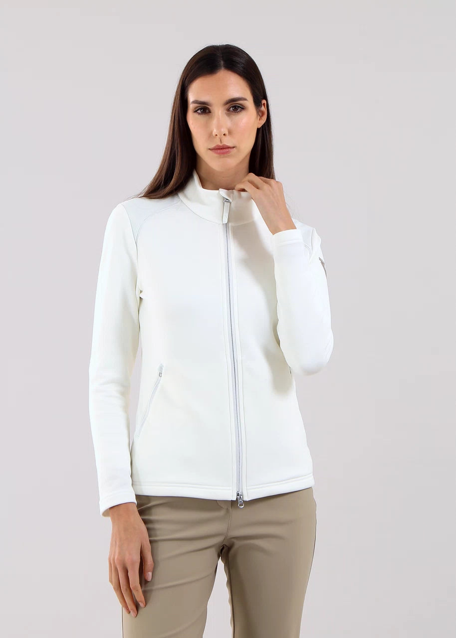 JERSEY CHERVO PREZIOSA