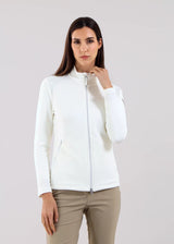 JERSEY CHERVO PREZIOSA