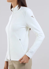 JERSEY CHERVO PREZIOSA