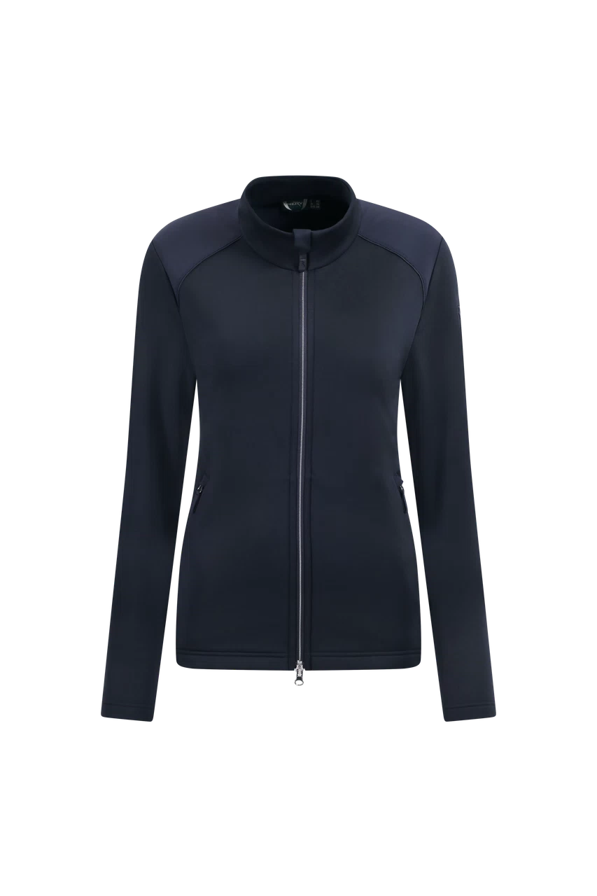 JERSEY CHERVO PREZIOSA