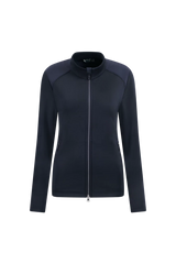 JERSEY CHERVO PREZIOSA