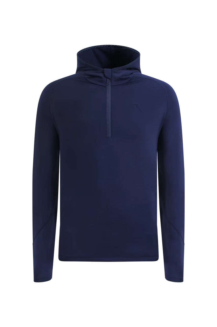 JERSEY CHERVO PASSPOIL