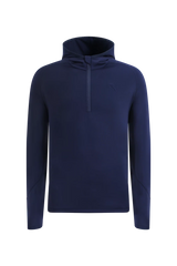 JERSEY CHERVO PASSPOIL