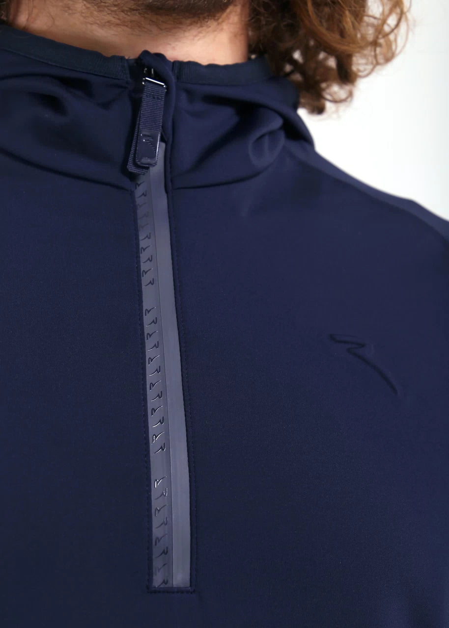 JERSEY CHERVO PASSPOIL