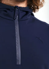 JERSEY CHERVO PASSPOIL