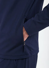 JERSEY CHERVO PASSPOIL