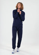 JERSEY CHERVO PASSPOIL