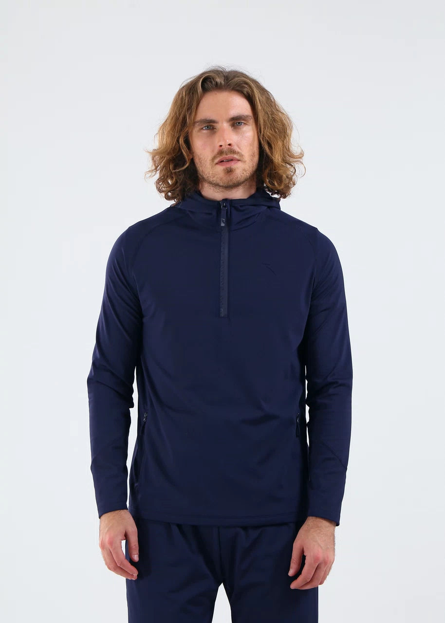 JERSEY CHERVO PASSPOIL