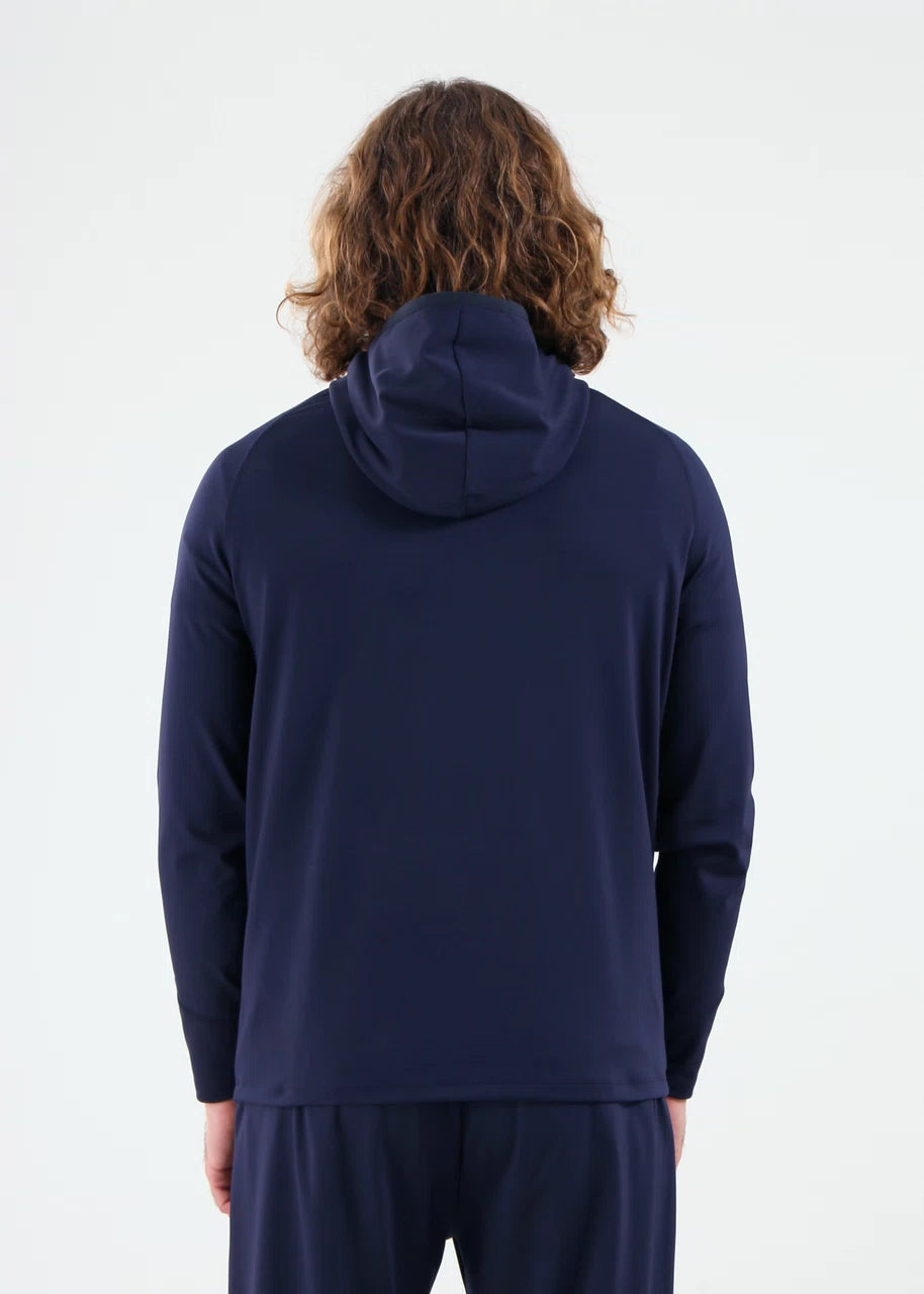 JERSEY CHERVO PASSPOIL