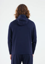 JERSEY CHERVO PASSPOIL