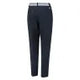 PANTALON DE MUJER PING VIC NAVY