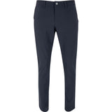 PANTALON ALBERTO ROOKIE 3X-DRY COOLER