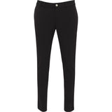 PANTALON ALBERTO ROOKIE 3X-DRY COOLER