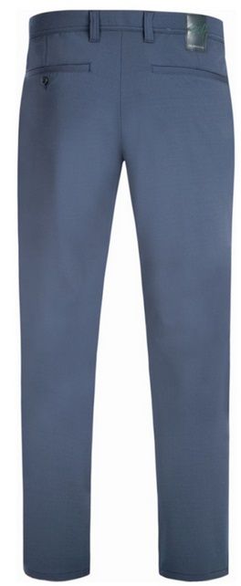 PANTALON ALBERTO ROOKIE REVOLUTIONAL PRINT WR