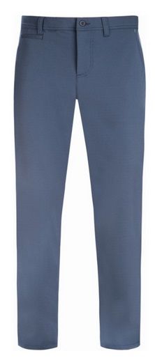 PANTALON ALBERTO ROOKIE REVOLUTIONAL PRINT WR
