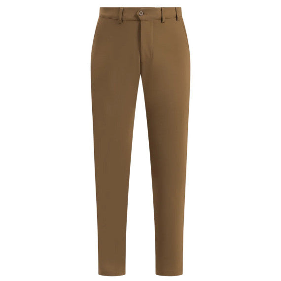 PANTALON CHERVO SETTO