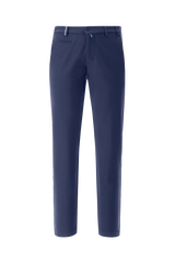 PANTALON CHERVO SPARVIERO