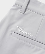 PANTALON MACADE STRETCH JOGGER